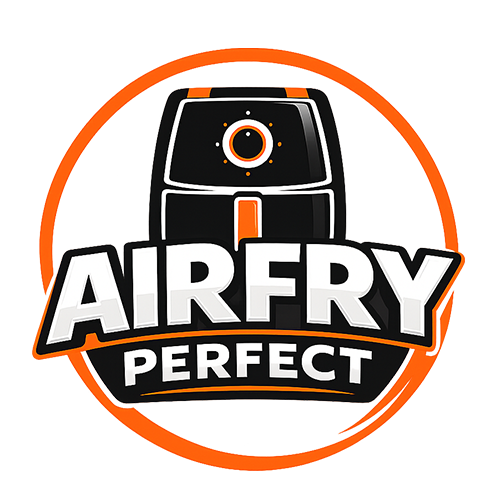 AirFryPerfect